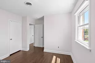 1309 Highland Dr, Baltimore, MD 21239 - Photo 19