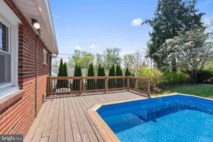 1309 Highland Dr, Baltimore, MD 21239 - Photo 41