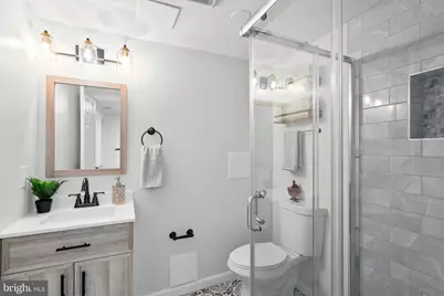1309 Highland Drive, Baltimore, MD 21239 - Photo 29