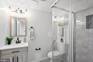 1309 Highland Dr, Baltimore, MD 21239 - Photo 29