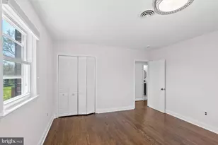 1309 Highland Dr, Baltimore, MD 21239 - Photo 17