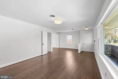 1309 Highland Drive, Baltimore, MD 21239 - Photo 7