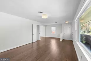1309 Highland Dr, Baltimore, MD 21239 - Photo 7