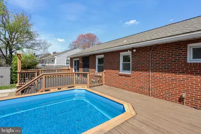 1309 Highland Drive, Baltimore, MD 21239 - Photo 43