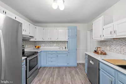 1309 Highland Drive, Baltimore, MD 21239 - Photo 3