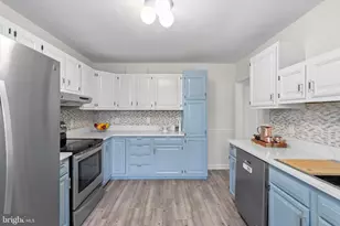 1309 Highland Dr, Baltimore, MD 21239 - Photo 3