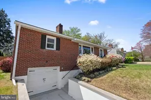 1309 Highland Dr, Baltimore, MD 21239 - Photo 51