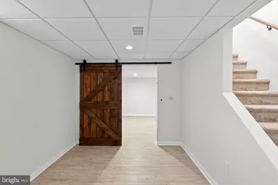 1309 Highland Drive, Baltimore, MD 21239 - Photo 25