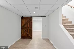 1309 Highland Dr, Baltimore, MD 21239 - Photo 25