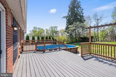 1309 Highland Drive, Baltimore, MD 21239 - Photo 37