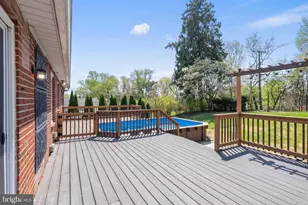 1309 Highland Dr, Baltimore, MD 21239 - Photo 37
