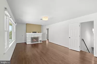 1309 Highland Drive, Baltimore, MD 21239 - Photo 15