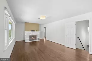 1309 Highland Dr, Baltimore, MD 21239 - Photo 15