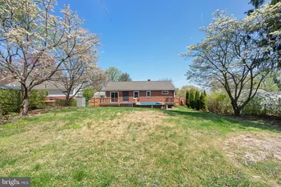 1309 Highland Drive, Baltimore, MD 21239 - Photo 47
