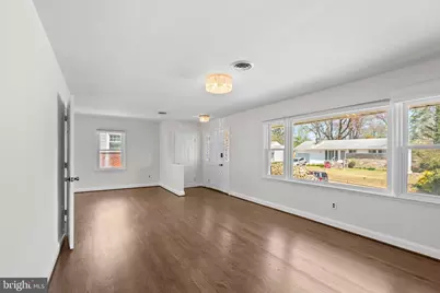 1309 Highland Drive, Baltimore, MD 21239 - Photo 9