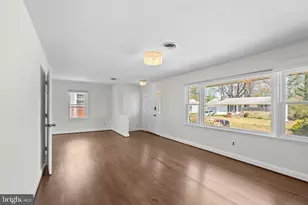 1309 Highland Dr, Baltimore, MD 21239 - Photo 9