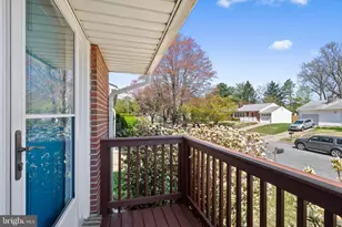 1309 Highland Dr, Baltimore, MD 21239 - Photo 39
