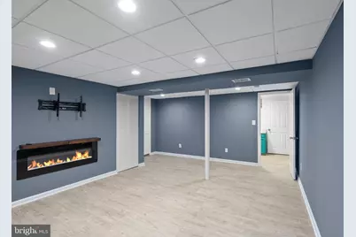 1309 Highland Drive, Baltimore, MD 21239 - Photo 31