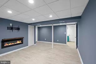 1309 Highland Dr, Baltimore, MD 21239 - Photo 31
