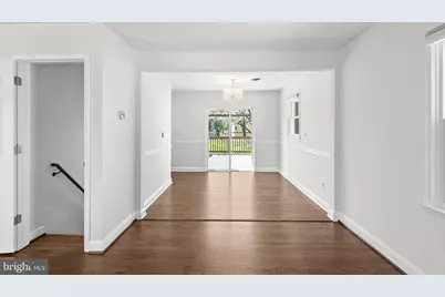 1309 Highland Drive, Baltimore, MD 21239 - Photo 11