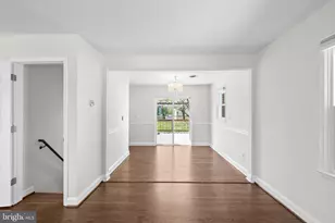 1309 Highland Dr, Baltimore, MD 21239 - Photo 11