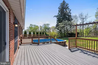 1309 Highland Drive, Baltimore, MD 21239 - Photo 35