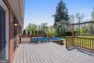 1309 Highland Dr, Baltimore, MD 21239 - Photo 35