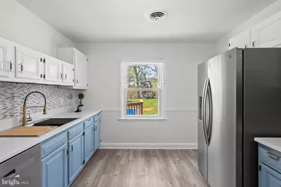 1309 Highland Drive, Baltimore, MD 21239 - Photo 5