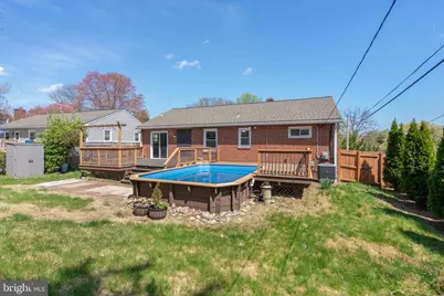 1309 Highland Drive, Baltimore, MD 21239 - Photo 45
