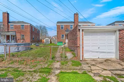 2504 Liberty Parkway, Baltimore, MD 21222 - Photo 37