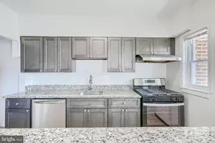 2504 Liberty Pkwy, Baltimore, MD 21222 - Photo 7