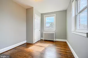 2504 Liberty Pkwy, Baltimore, MD 21222 - Photo 17