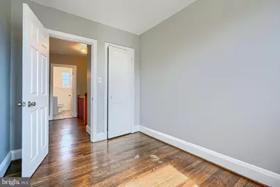 2504 Liberty Parkway, Baltimore, MD 21222 - Photo 21