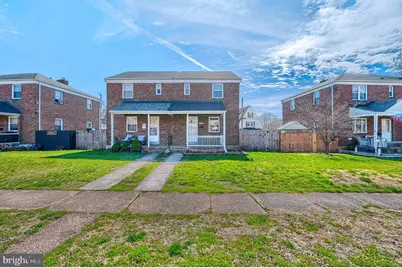 2504 Liberty Parkway, Baltimore, MD 21222 - Photo 29