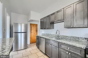 2504 Liberty Pkwy, Baltimore, MD 21222 - Photo 9