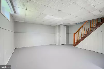 2504 Liberty Parkway, Baltimore, MD 21222 - Photo 25