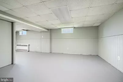 2504 Liberty Parkway, Baltimore, MD 21222 - Photo 23