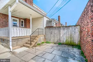 2504 Liberty Pkwy, Baltimore, MD 21222 - Photo 33