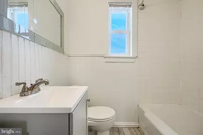 2504 Liberty Parkway, Baltimore, MD 21222 - Photo 13