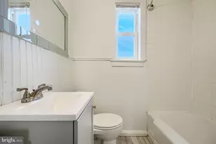 2504 Liberty Pkwy, Baltimore, MD 21222 - Photo 13