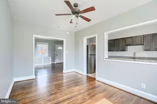 2504 Liberty Pkwy, Baltimore, MD 21222 - Photo 5