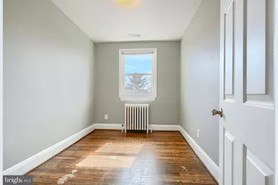 2504 Liberty Parkway, Baltimore, MD 21222 - Photo 19