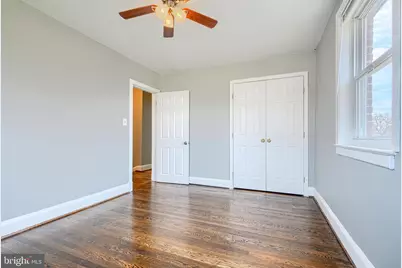 2504 Liberty Parkway, Baltimore, MD 21222 - Photo 11
