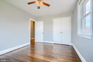 2504 Liberty Pkwy, Baltimore, MD 21222 - Photo 11