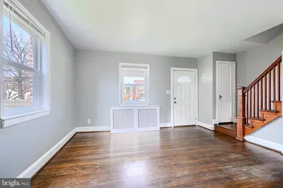 2504 Liberty Parkway, Baltimore, MD 21222 - Photo 3