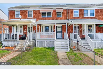 2073 Jasmine Road, Baltimore, MD 21222 - Photo 27