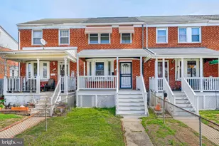 2073 Jasmine Rd, Baltimore, MD 21222 - Photo 27