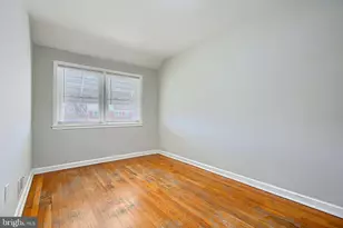 2073 Jasmine Rd, Baltimore, MD 21222 - Photo 11