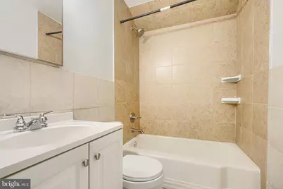 2073 Jasmine, Baltimore, MD 21222 - Photo 15