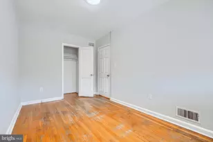 2073 Jasmine Rd, Baltimore, MD 21222 - Photo 13